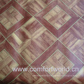 Frosted PVC Flooring (SHPV00930)